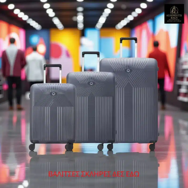 valitses sklhres alhimistisbags hero Photoroom Σκληρές βαλίτσες ταξιδιού alhimistisbags – premium ανθεκτικές βαλίτσες