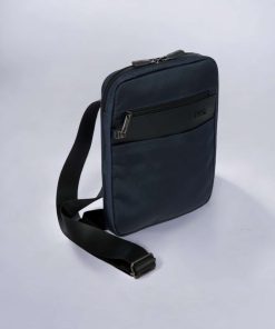 Bric’s Matera Τσαντάκι Ώμου Μπλε