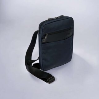 Bric’s Matera Τσαντάκι Ώμου Μπλε