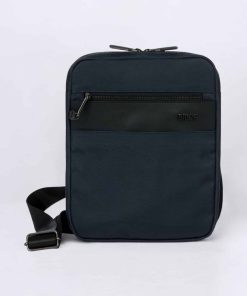 Bric’s Matera Τσαντάκι Ώμου Μπλε