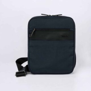 Bric’s Matera Τσαντάκι Ώμου Μπλε