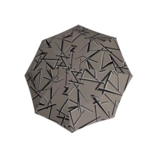 Knirps A.050 Manual Kombat Sand Ομπρέλα 7051 8691