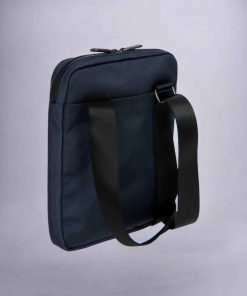 Bric’s Matera Τσαντάκι Ώμου Μπλε