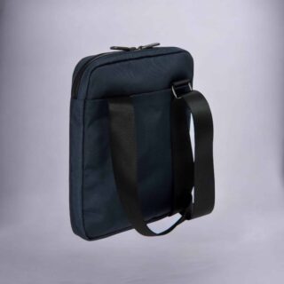 Bric’s Matera Τσαντάκι Ώμου Μπλε