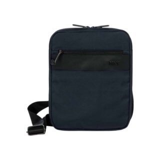 Bric’s Matera Τσαντάκι Ώμου Μπλε