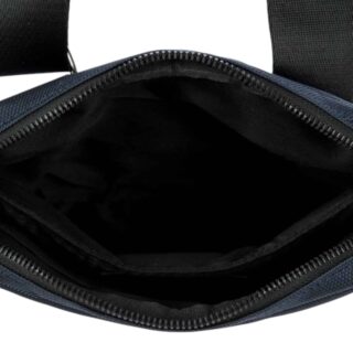 Bric’s Matera Τσαντάκι Ώμου Μπλε