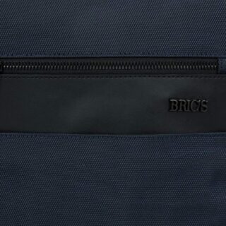 Bric’s Matera Τσαντάκι Ώμου Μπλε