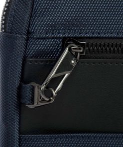 Bric’s Matera Τσαντάκι Ώμου Μπλε