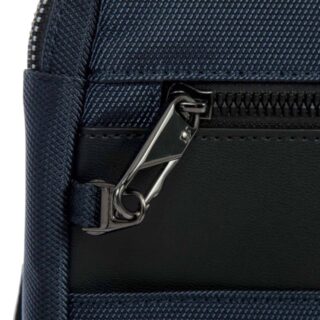 Bric’s Matera Τσαντάκι Ώμου Μπλε