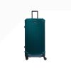 Piquadro Βαλίτσα Trunk 80 cm Pop Green