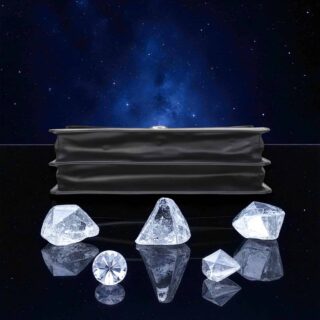 Cardinal Δερμάτινος Χαρτοφύλακας 8582 Μαύρο