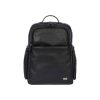 Bric’s Σακίδιο πλάτης XL Torino Business Black