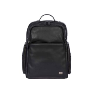 Bric’s Σακίδιο πλάτης XL Torino Business Black