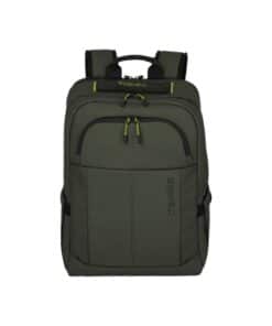 Travelite BRIIZE Σακίδιο Πλάτης M Χακί