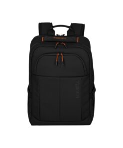 Travelite BRIIZE Σακίδιο Πλάτης M Μαύρο