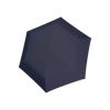 Knirps X4U X.Series Ομπρέλα Ultra Slim Σκούρο Μπλε