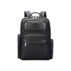 Backpack 20L Laptop 15.6” Bopai 61-125031 Μαύρο