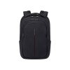 Samsonite Guardit 3.0 Σακίδιο Πλάτης 14.1″