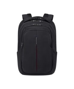 Samsonite Guardit 3.0 Σακίδιο Πλάτης 14.1″