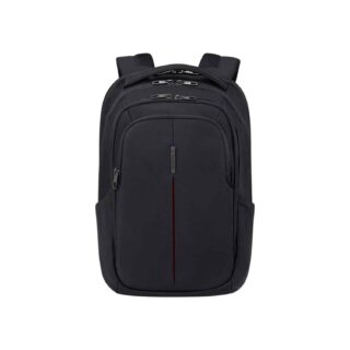 Samsonite Guardit 3.0 Σακίδιο Πλάτης 14.1″