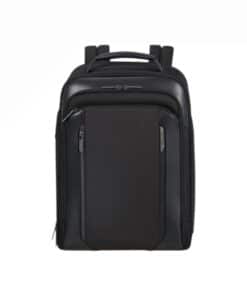 Samsonite Spectrolite 4.0 Σακίδιο Laptop 17.3” Μαύρο