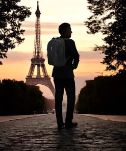 Samsonite Guardit 3.0 Σακίδιο Πλάτης 14.1″