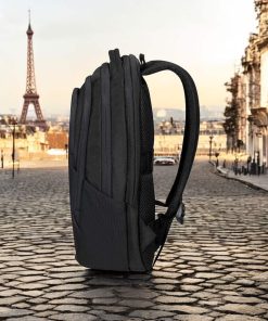 Samsonite Guardit 3.0 Σακίδιο Πλάτης 14.1″