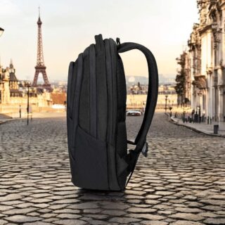 Samsonite Guardit 3.0 Σακίδιο Πλάτης 14.1″