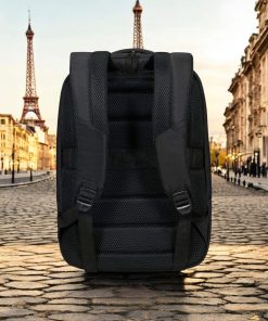 Samsonite Guardit 3.0 Σακίδιο Πλάτης 14.1″