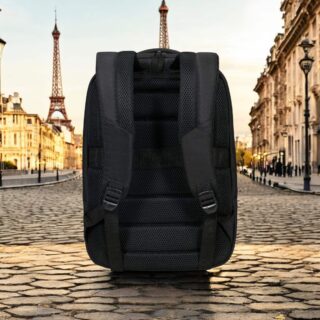 Samsonite Guardit 3.0 Σακίδιο Πλάτης 14.1″