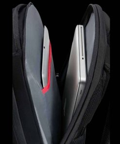 Samsonite Guardit 3.0 Σακίδιο Πλάτης 14.1″