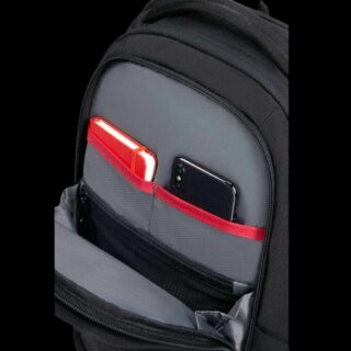 Samsonite Guardit 3.0 Σακίδιο Πλάτης 14.1″