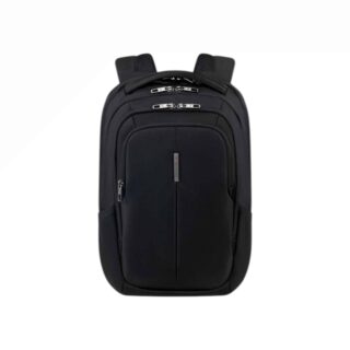 Samsonite Guardit 3.0 Σακίδιο Laptop 15.6” Μαύρο