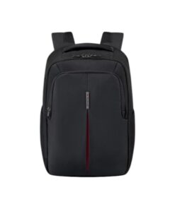 Samsonite Guardit 3.0 Σακίδιο Πλάτης Laptop 15.6″
