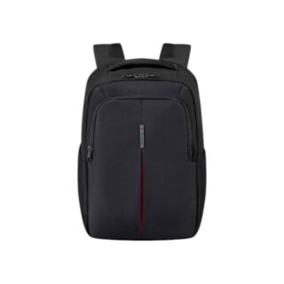 Samsonite Guardit 3.0 Σακίδιο Πλάτης Laptop 15.6″