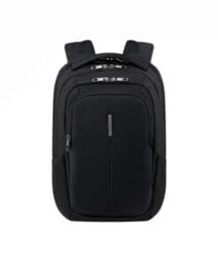 Samsonite Guardit 3.0 Σακίδιο Laptop 17.3” Μαύρο