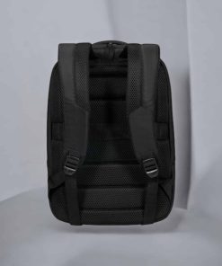 Samsonite Guardit 3.0 Σακίδιο Laptop 17.3” Μαύρο