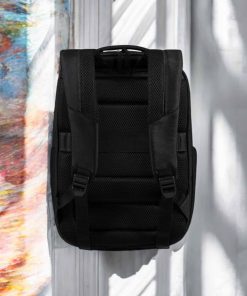 Samsonite Guardit 3.0 Σακίδιο Πλάτης Laptop 15.6″