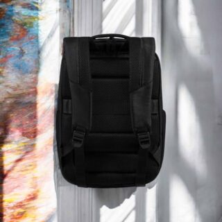 Samsonite Guardit 3.0 Σακίδιο Πλάτης Laptop 15.6″