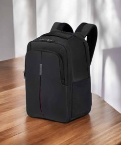 Samsonite Guardit 3.0 Σακίδιο Πλάτης Laptop 15.6″