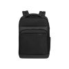 Samsonite Mysight Σακίδιο Πλάτης 17.3″ Black