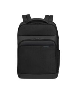 Samsonite Mysight Σακίδιο Πλάτης 17.3″ Black