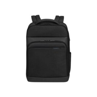 Samsonite Mysight Σακίδιο Πλάτης 17.3″ Black