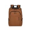 Travelite BRIIZE Σακίδιο Πλάτης χρώμα Καρυδί