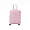 Delsey Freestyle Βαλίτσα Καμπίνας 55cm Peony