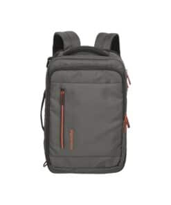 Travelite Crosslite Σακίδιο Επιβίβασης S Χακί