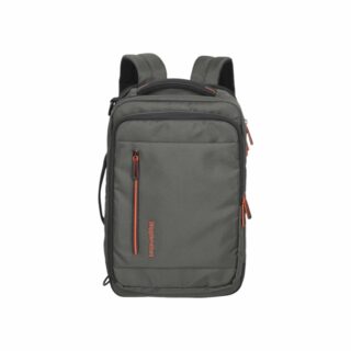 Travelite Crosslite Σακίδιο Επιβίβασης S Χακί