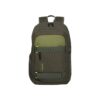 Travelite Pathway Rucksack Strap Χακί 28L