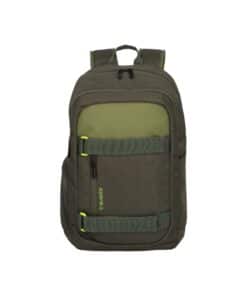 Travelite Pathway Rucksack Strap Χακί 28L