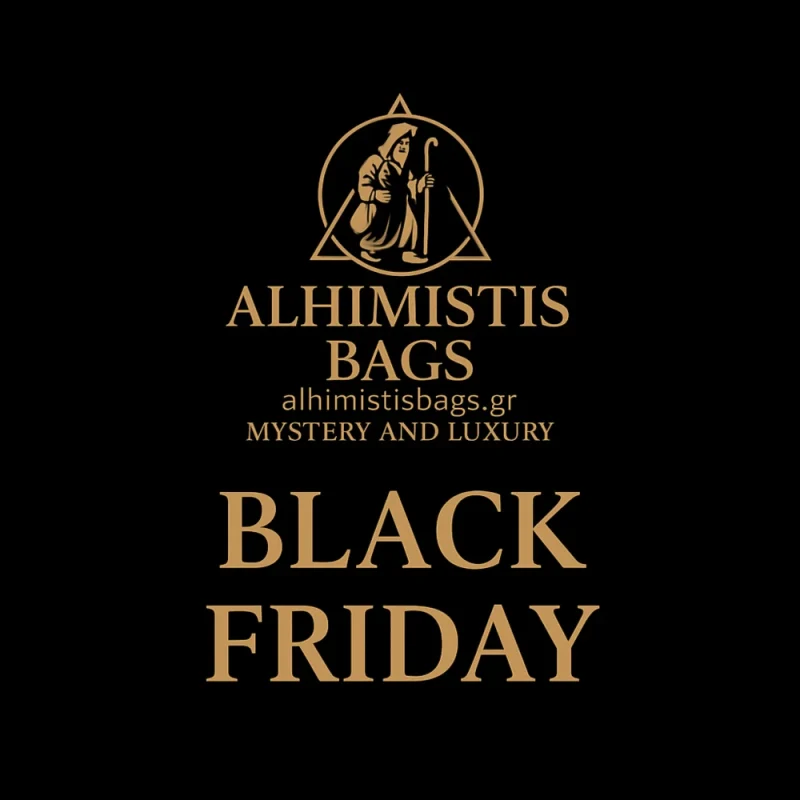alhimistisbags-black-friday-banner-2000x2000-Photoroom (1)
